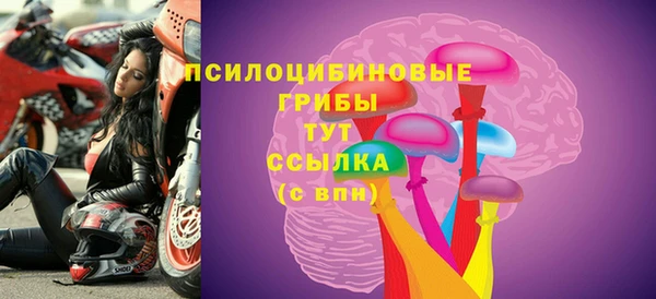 MDMA Богданович